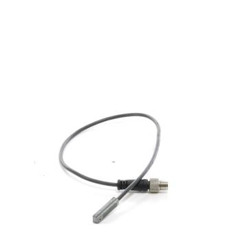 Zylinderschalter MZET 25 PSK-K-TSSL Gebraucht